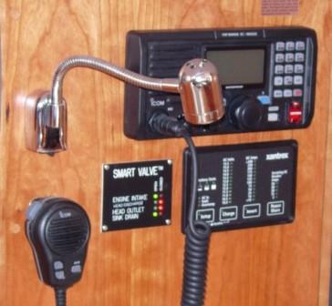 smart valve panel saga close up 930150-Smart Valve Panel-Saga -close-up.jpg